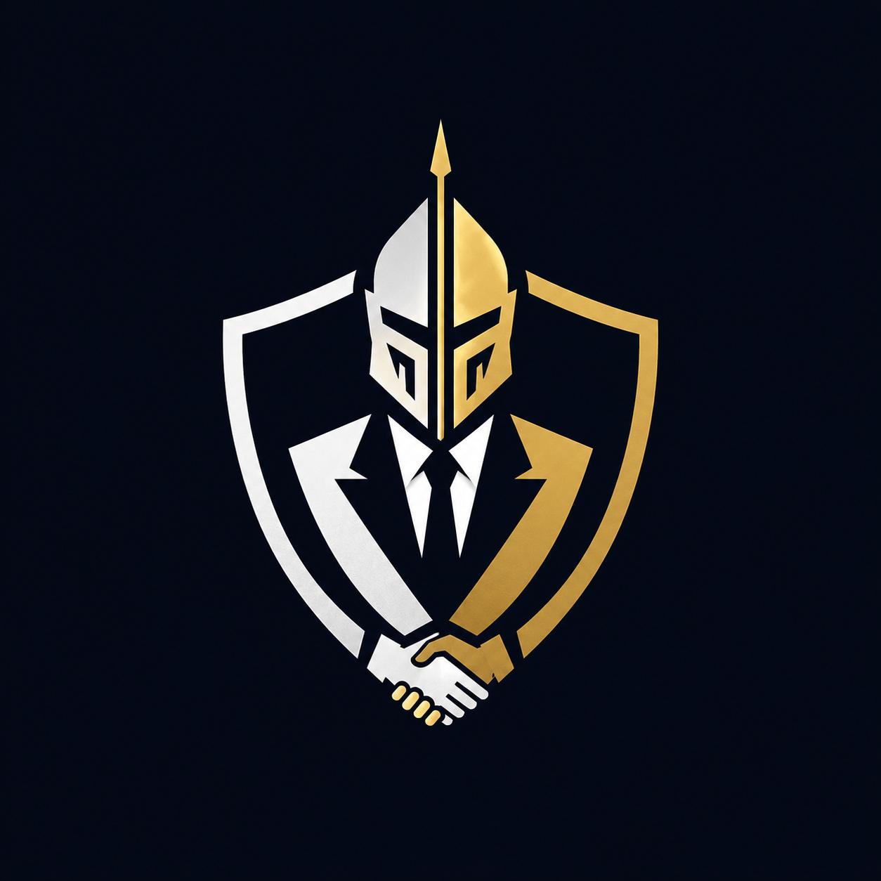PactKnight